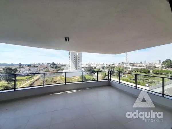 Cobertura, 4 quartos, 208 m² - Foto 25