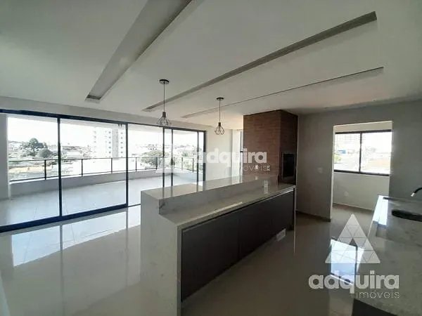 Cobertura, 4 quartos, 208 m² - Foto 21