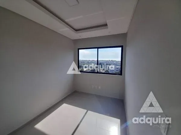 Cobertura, 4 quartos, 208 m² - Foto 16
