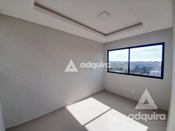 Cobertura, 4 quartos, 208 m² - Foto 29