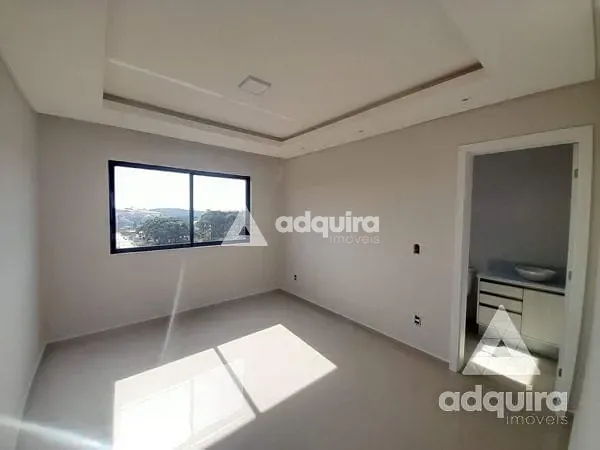 Cobertura, 4 quartos, 208 m² - Foto 32