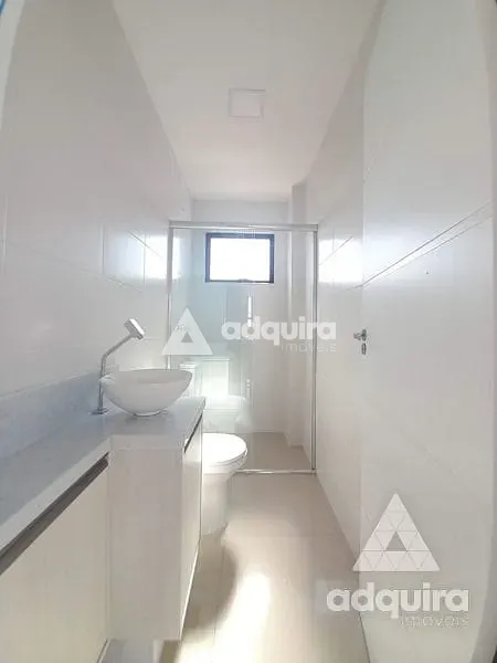 Cobertura, 4 quartos, 208 m² - Foto 31