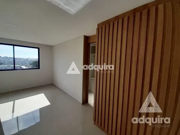 Cobertura, 4 quartos, 208 m² - Foto 9
