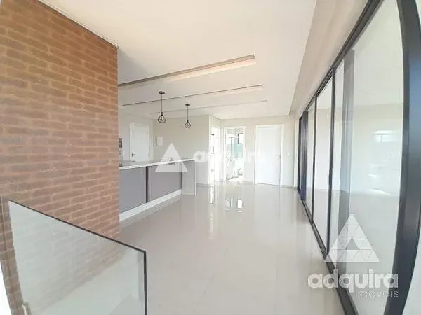 Cobertura, 4 quartos, 208 m² - Foto 20