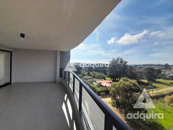 Cobertura, 4 quartos, 208 m² - Foto 28