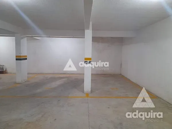 Cobertura, 4 quartos, 208 m² - Foto 35