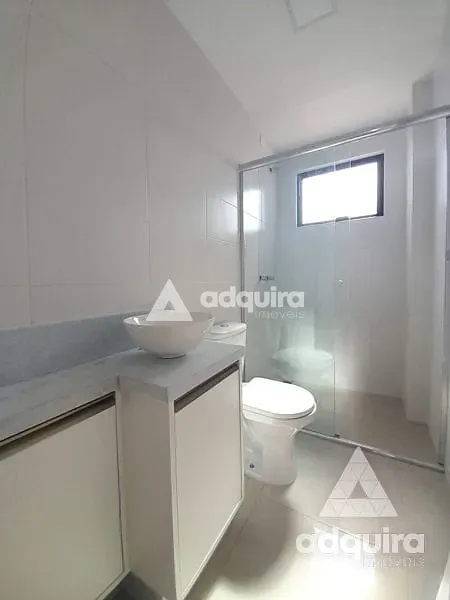 Cobertura, 4 quartos, 208 m² - Foto 17