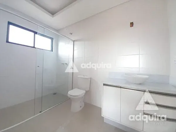 Cobertura, 4 quartos, 208 m² - Foto 11