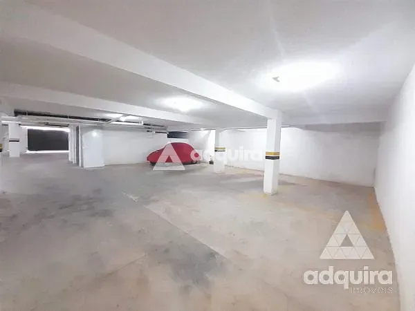 Cobertura, 4 quartos, 208 m² - Foto 36