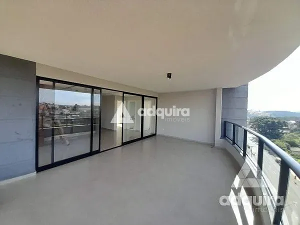 Cobertura, 4 quartos, 208 m² - Foto 27