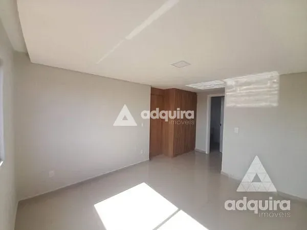 Cobertura, 4 quartos, 208 m² - Foto 10