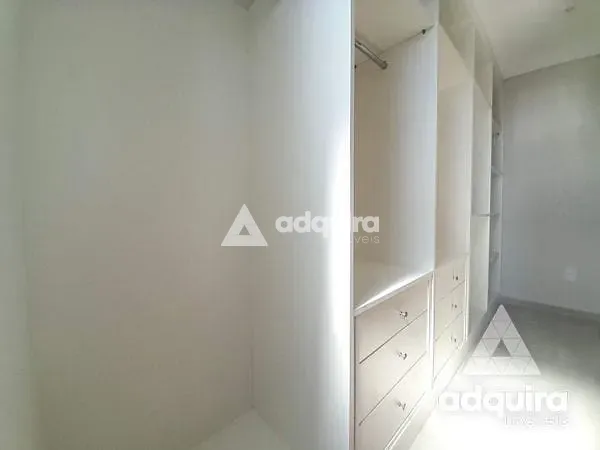Cobertura, 4 quartos, 208 m² - Foto 12