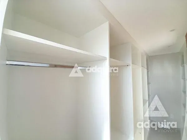 Cobertura, 4 quartos, 208 m² - Foto 13