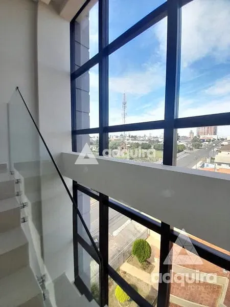 Cobertura, 4 quartos, 208 m² - Foto 18