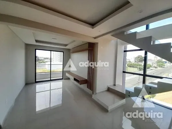 Cobertura, 4 quartos, 208 m² - Foto 8