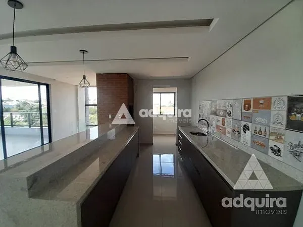 Cobertura, 4 quartos, 208 m² - Foto 22