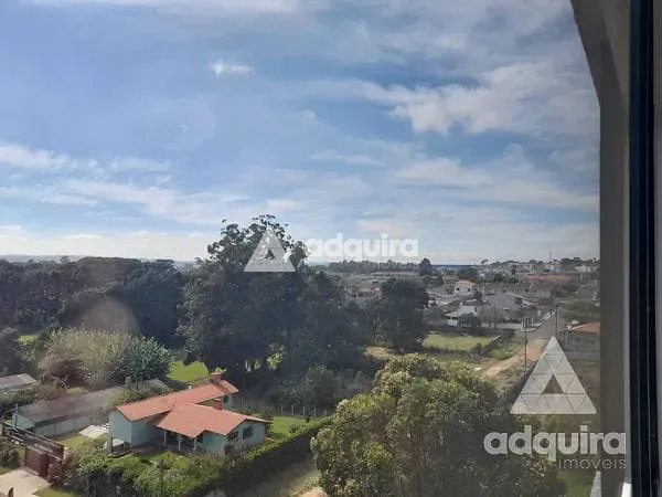 Cobertura, 4 quartos, 208 m² - Foto 34