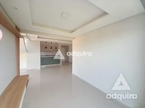 Cobertura, 4 quartos, 208 m² - Foto 7