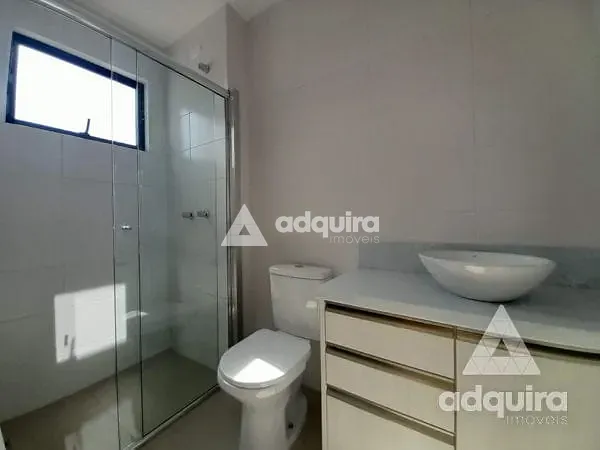 Cobertura, 4 quartos, 208 m² - Foto 33