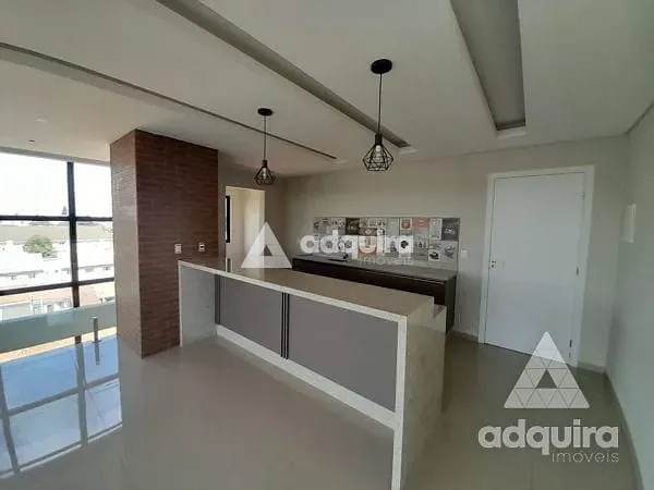 Cobertura, 4 quartos, 208 m² - Foto 23