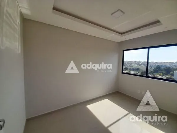 Cobertura, 4 quartos, 208 m² - Foto 15