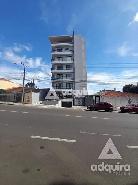 Cobertura, 4 quartos, 208 m² - Foto 37