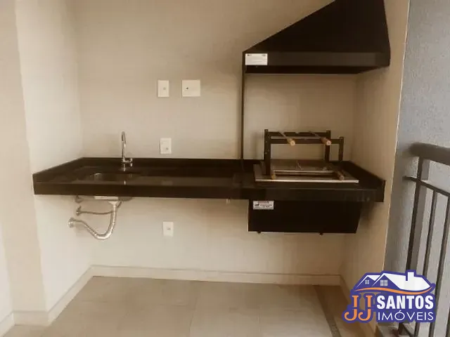 Apartamento com 92m² 3 quartos e 3 banheiros, à venda, no bairro Mooca em São Paulo