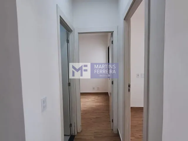 Apartamento com 48m² 2 quartos e 1 banheiro, à venda, no bairro Recreio dos Bandeirantes em Rio de Janeiro