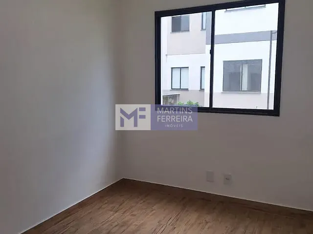 Apartamento com 48m² 2 quartos e 1 banheiro, à venda, no bairro Recreio dos Bandeirantes em Rio de Janeiro