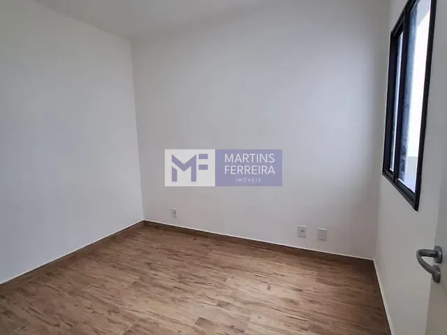 Apartamento com 48m² 2 quartos e 1 banheiro, à venda, no bairro Recreio dos Bandeirantes em Rio de Janeiro