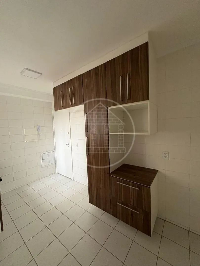 Apartamento, 3 quartos, 98 m² - Foto 18