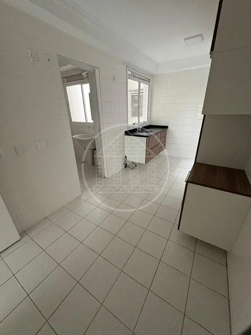 Apartamento, 3 quartos, 98 m² - Foto 23