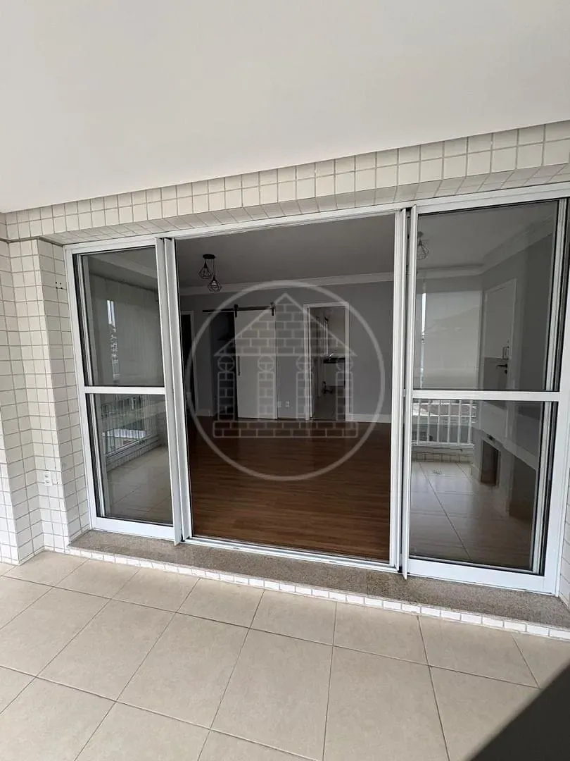 Apartamento, 3 quartos, 98 m² - Foto 8