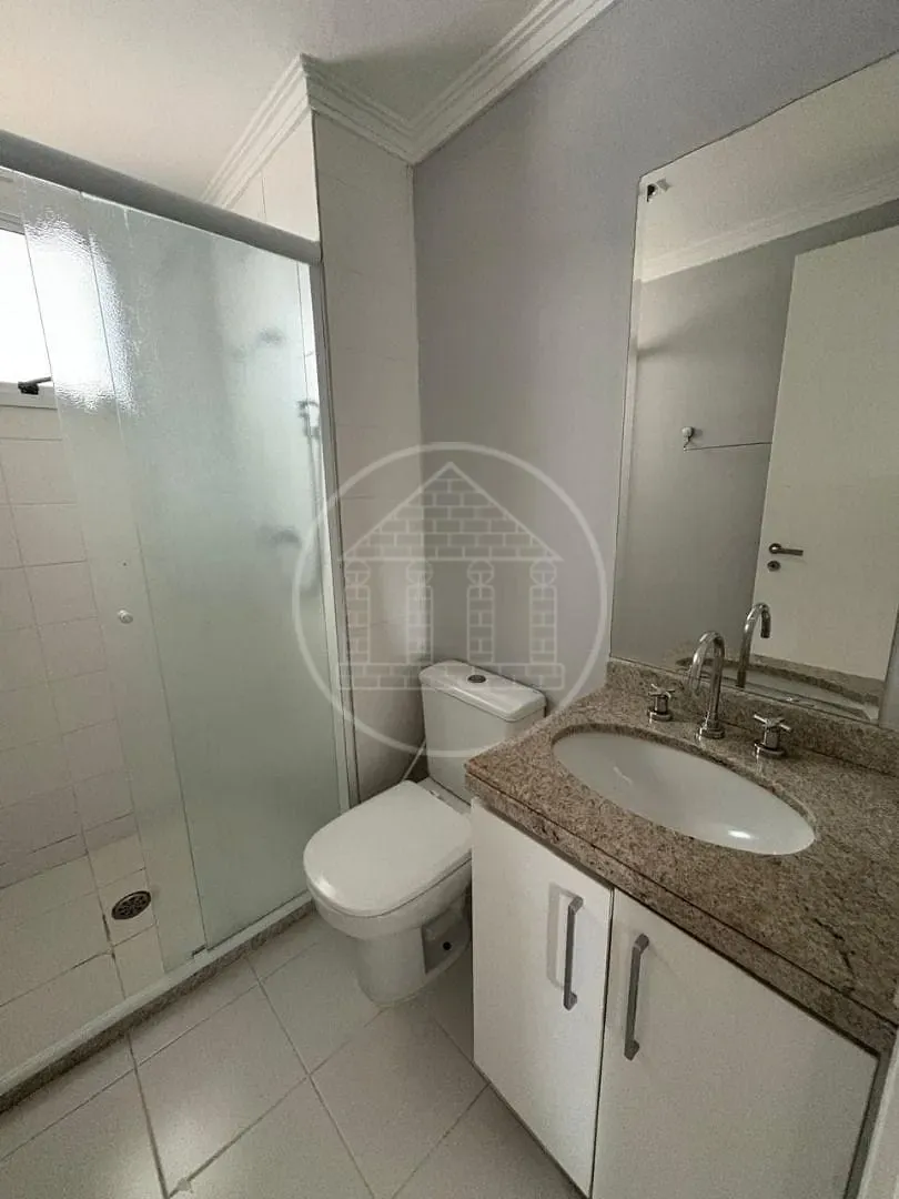 Apartamento, 3 quartos, 98 m² - Foto 31