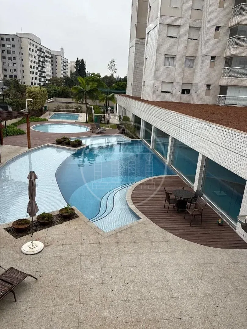 Apartamento, 3 quartos, 98 m² - Foto 29
