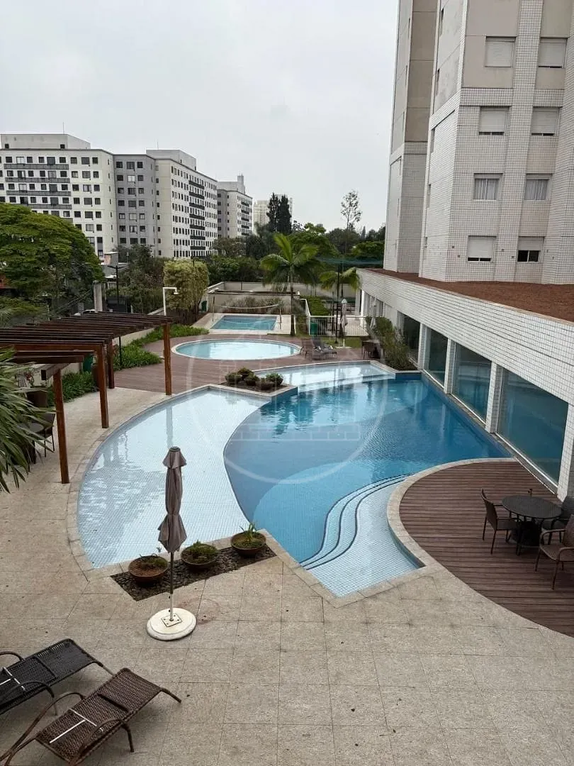 Apartamento, 3 quartos, 98 m² - Foto 28