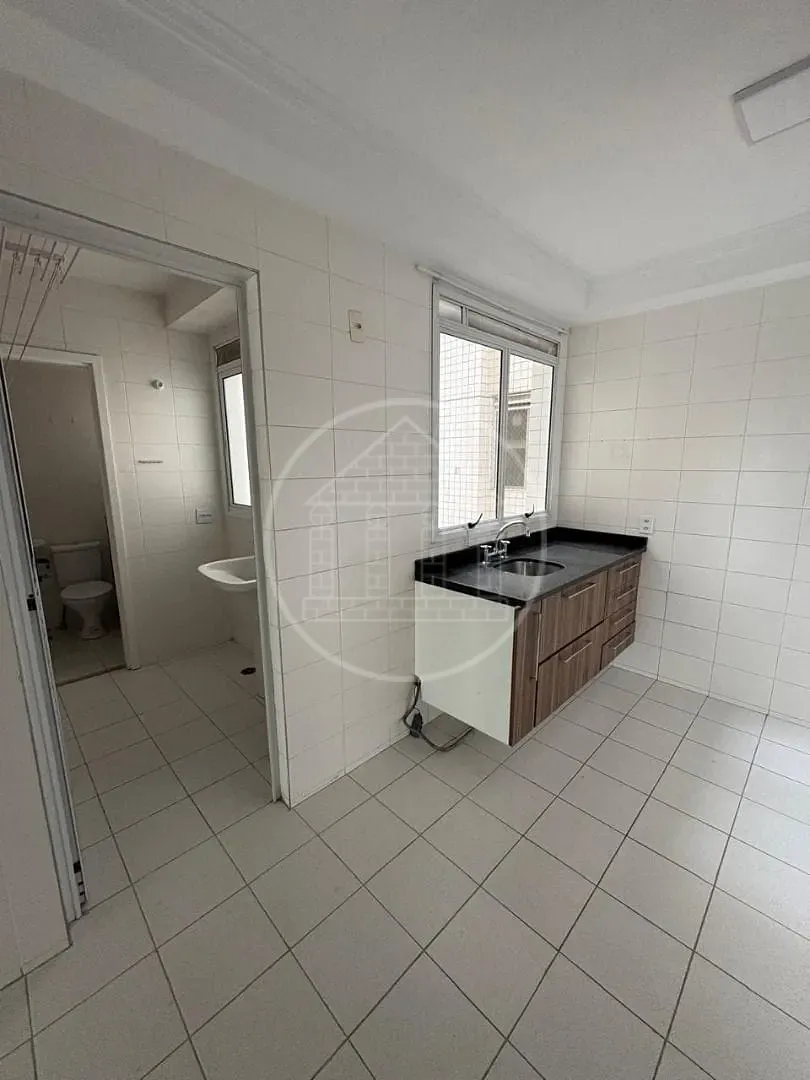Apartamento, 3 quartos, 98 m² - Foto 14
