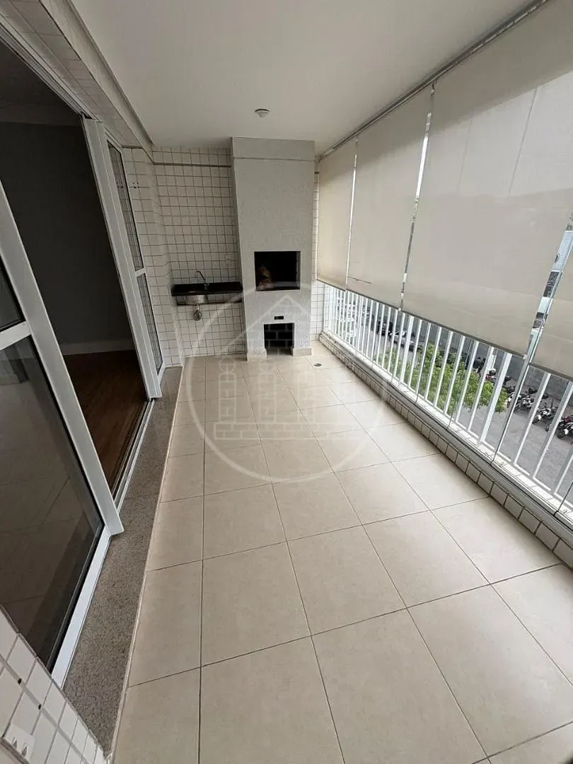 Apartamento, 3 quartos, 98 m² - Foto 11