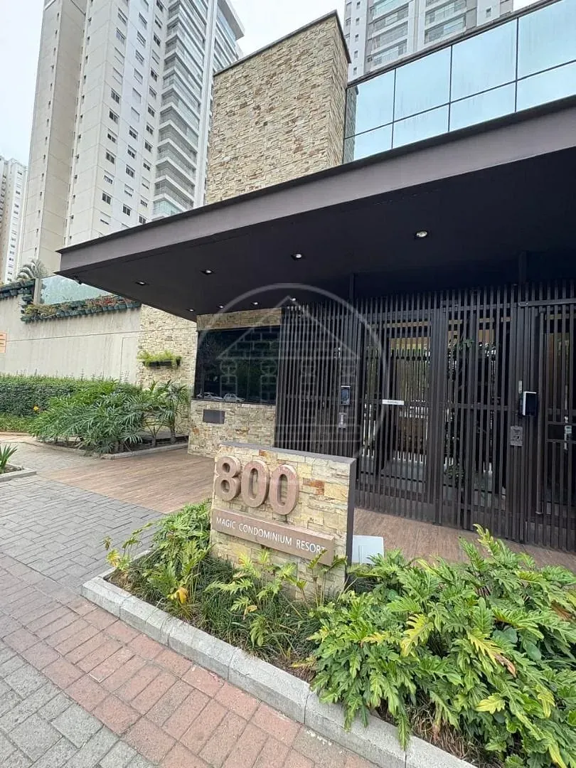 Apartamento, 3 quartos, 98 m² - Foto 47