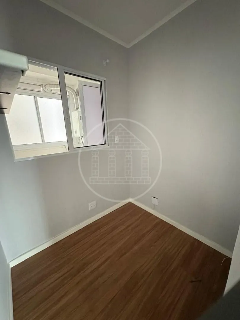 Apartamento, 3 quartos, 98 m² - Foto 9