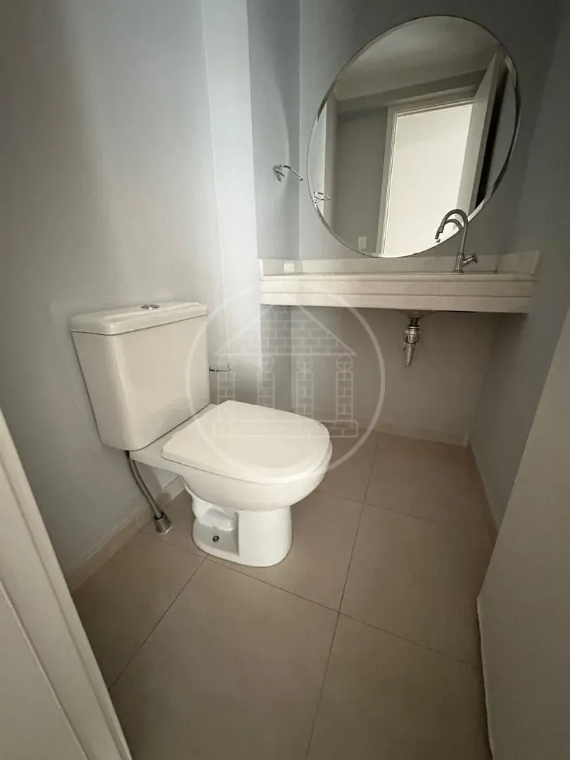 Apartamento, 3 quartos, 98 m² - Foto 20