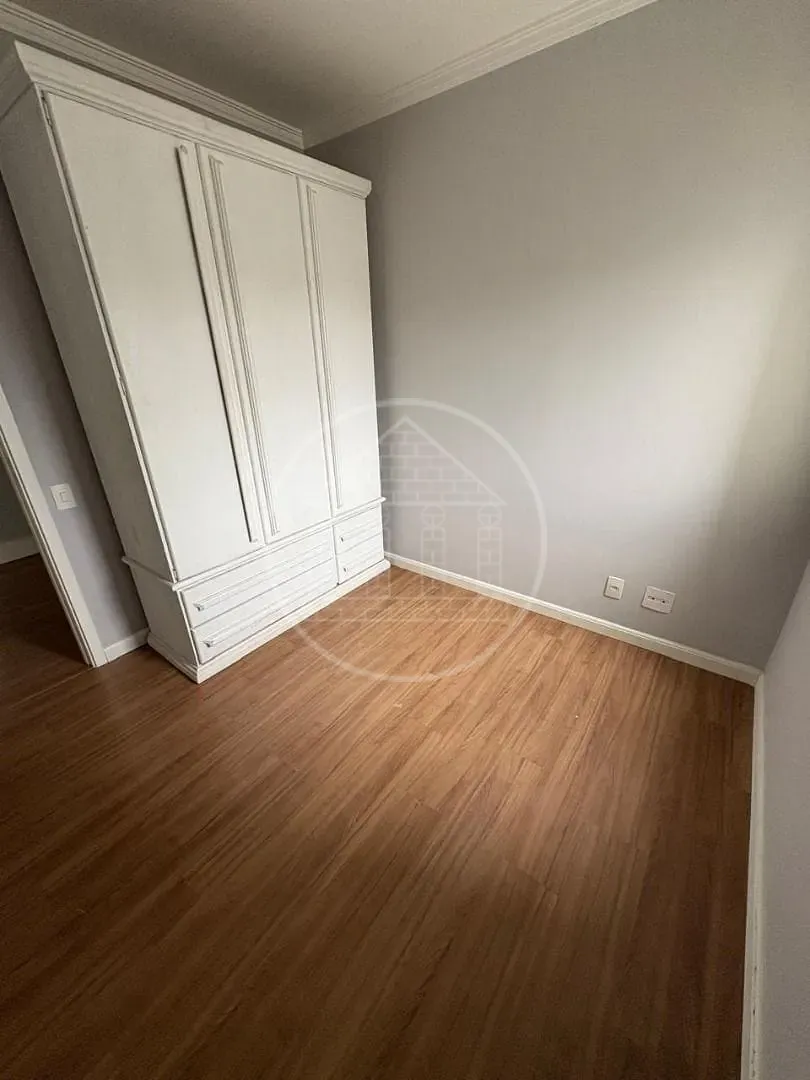 Apartamento, 3 quartos, 98 m² - Foto 13
