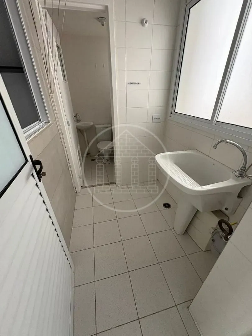 Apartamento, 3 quartos, 98 m² - Foto 12