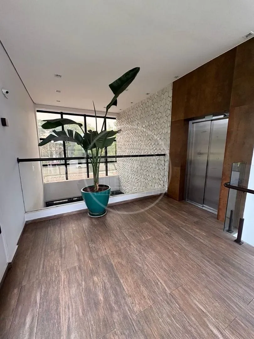 Apartamento, 3 quartos, 98 m² - Foto 45