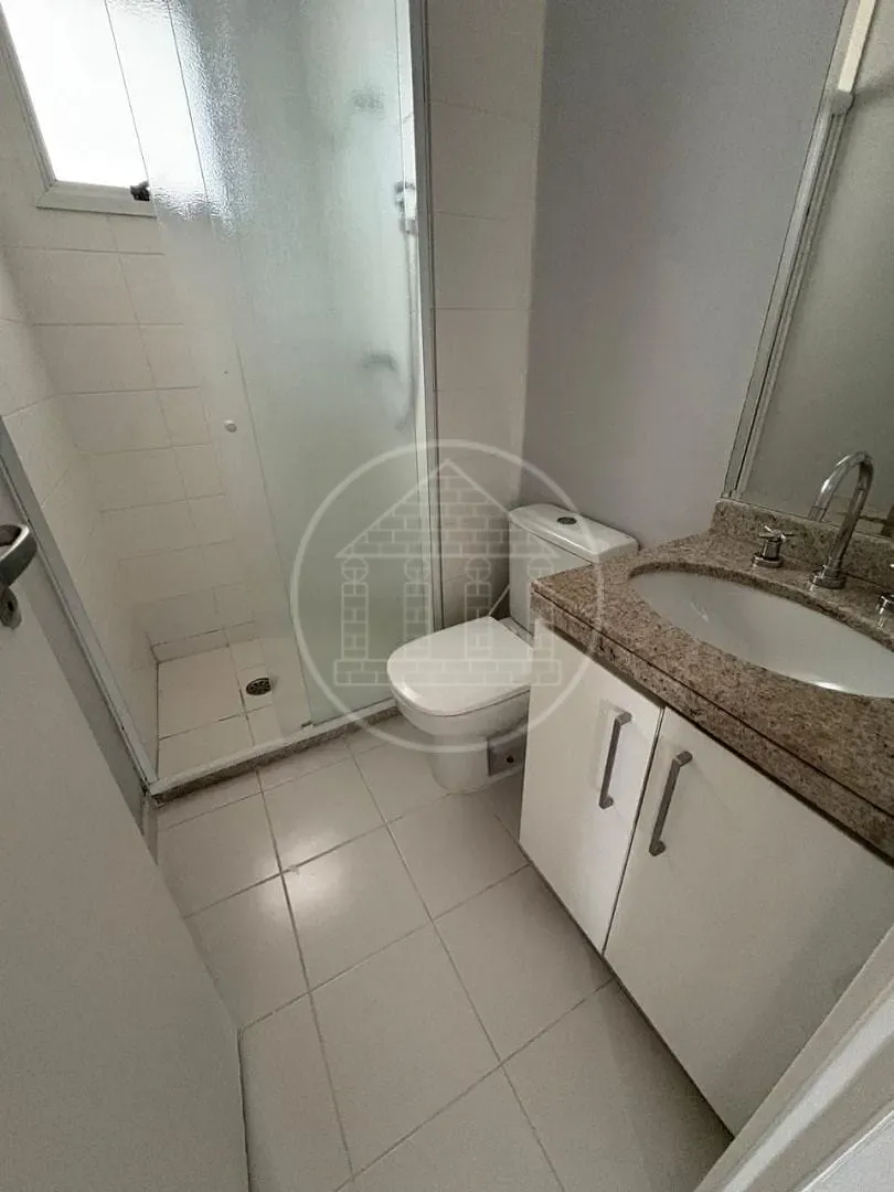 Apartamento, 3 quartos, 98 m² - Foto 30