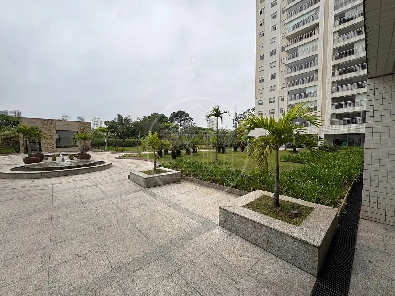 Apartamento, 3 quartos, 98 m² - Foto 26