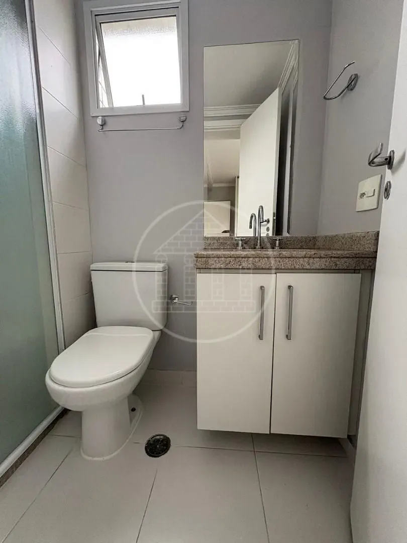 Apartamento, 3 quartos, 98 m² - Foto 35
