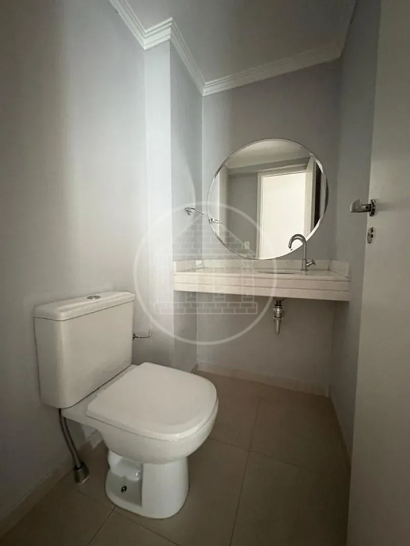 Apartamento, 3 quartos, 98 m² - Foto 19