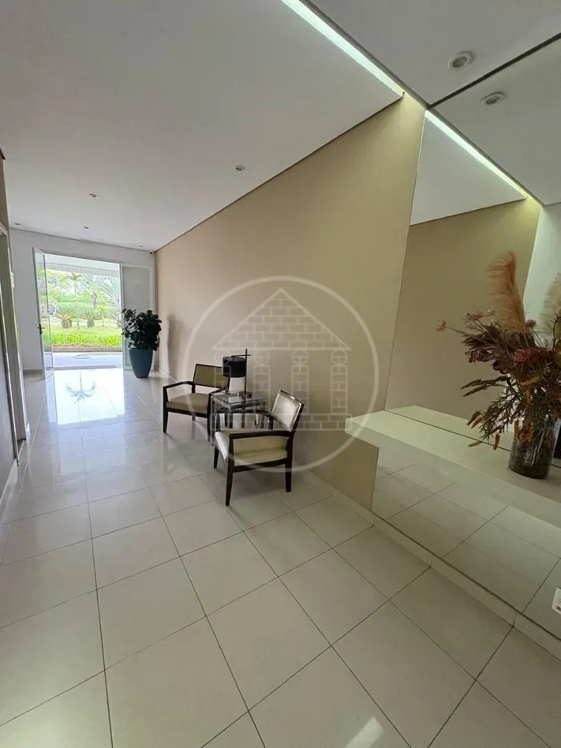 Apartamento, 3 quartos, 98 m² - Foto 27