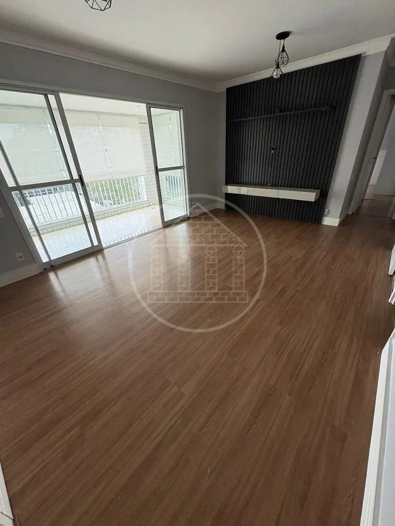 Apartamento, 3 quartos, 98 m² - Foto 22
